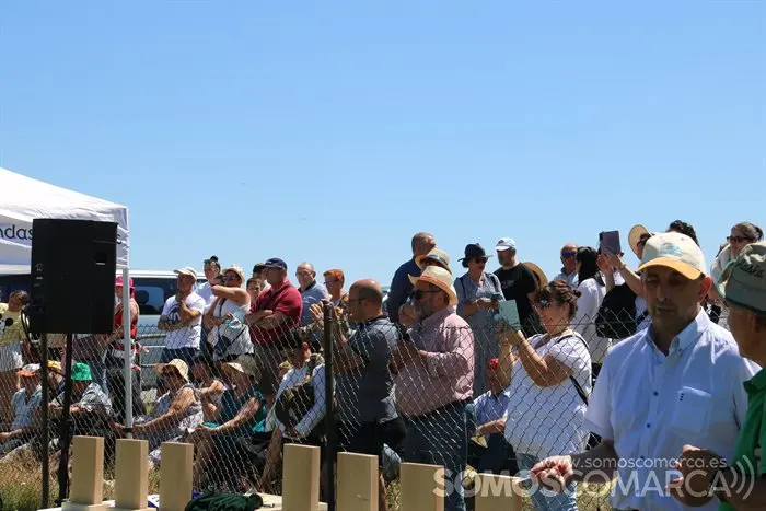 Festival Celtibérico de Manzaneda 2022 (37)