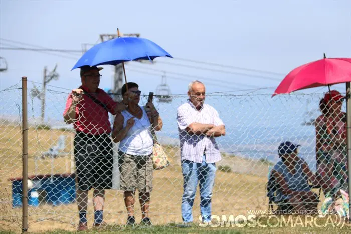 Festival Celtibérico de Manzaneda 2022 (40)