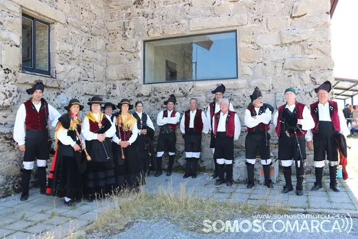 Festival Celtibérico de Manzaneda 2022 (42)