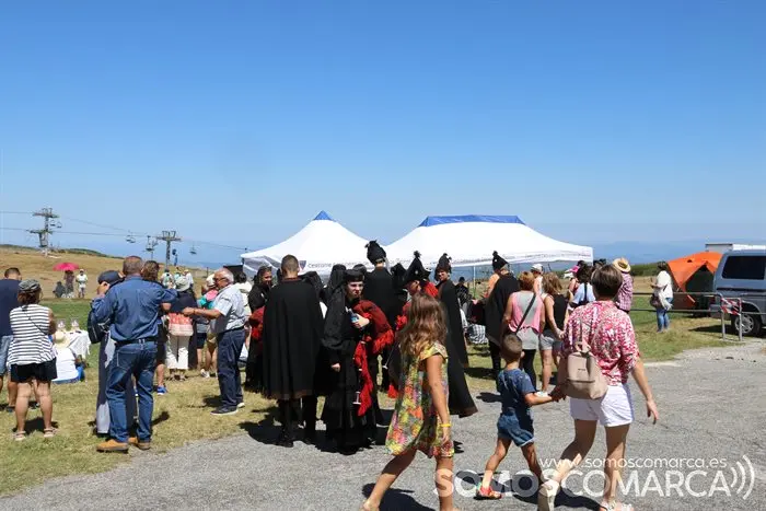 Festival Celtibérico de Manzaneda 2022 (43)