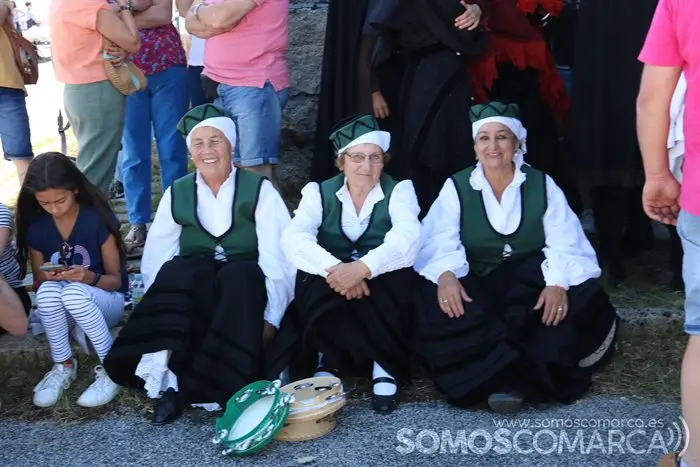 Festival Celtibérico de Manzaneda 2022 (44)