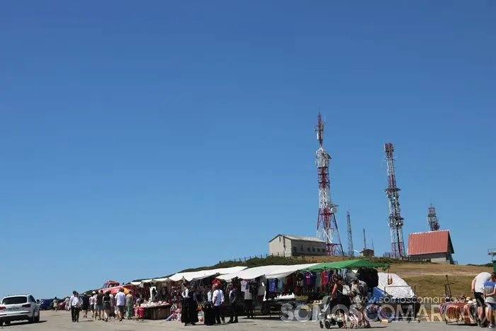 Festival Celtibérico de Manzaneda 2022 (45)