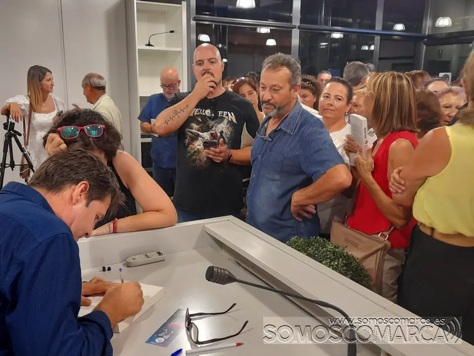somoscomarca_obarco_presentaciom_jesuscintora_2022-08-02 (1)