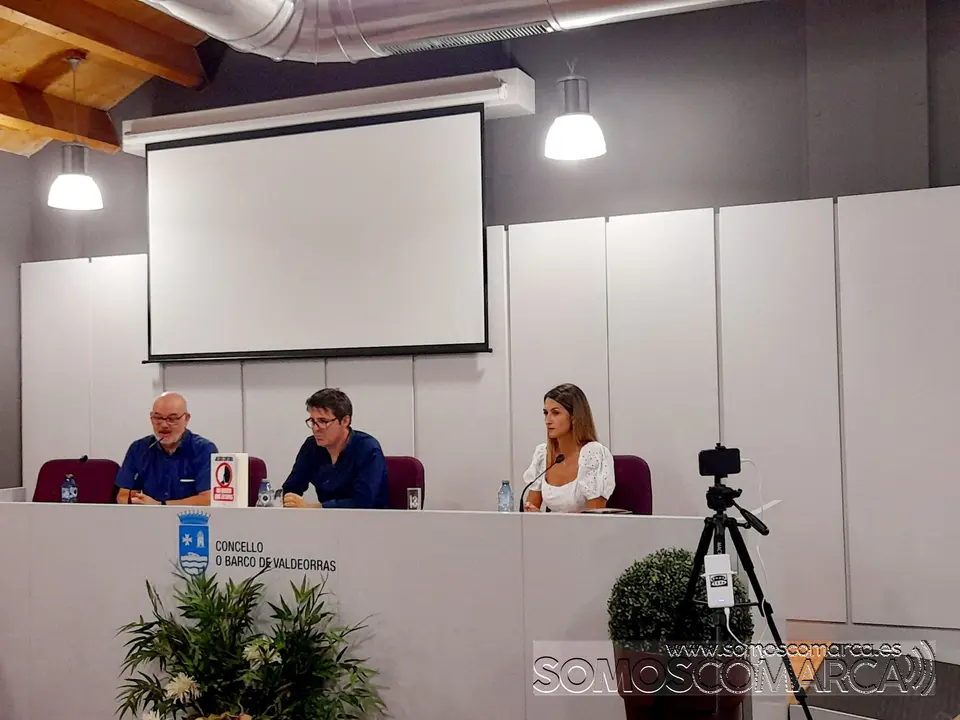 somoscomarca_obarco_presentaciom_jesuscintora_2022-08-02 (2)