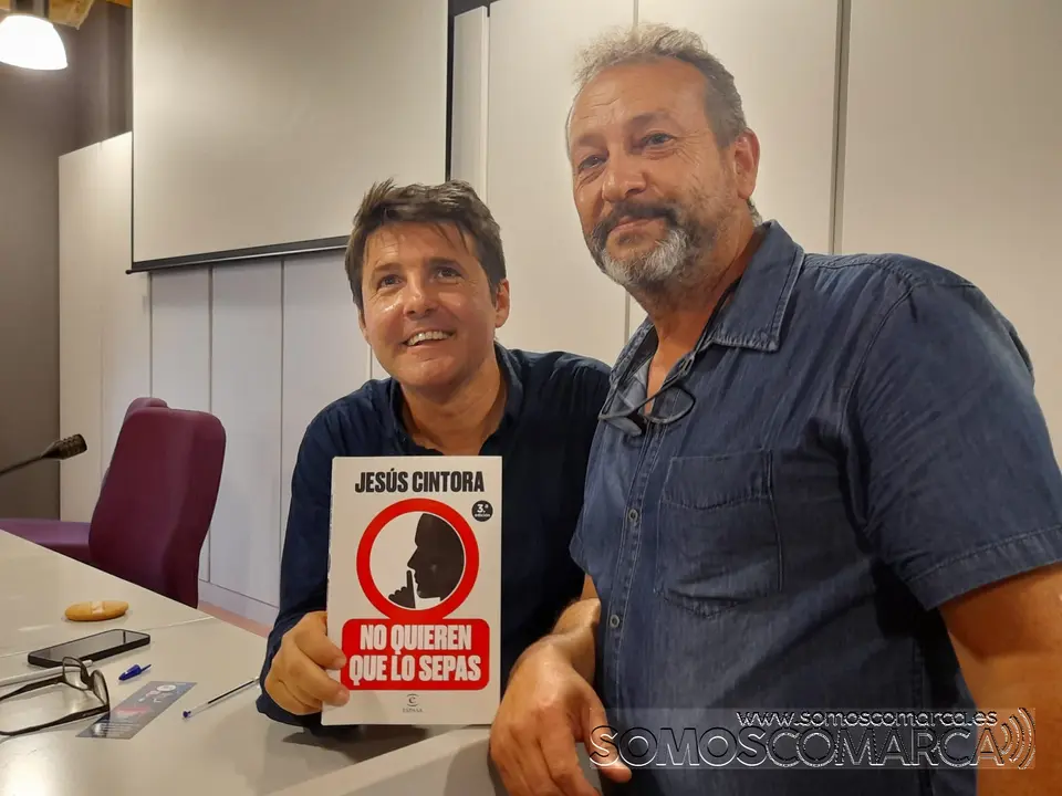somoscomarca_obarco_presentaciom_jesuscintora_2022-08-02 (3)