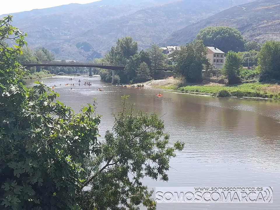 somoscomarca_riosil_turbidez_agua_piraguas_2022-08-03 (1)