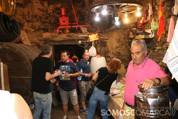 somoscomarca_vilamartin_festadascovas_apequena_2022 (1)