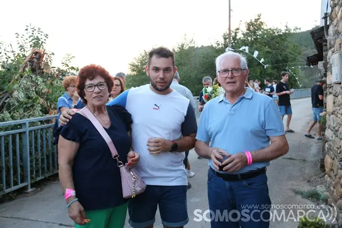 somoscomarca_vilamartin_festadascovas_apequena_2022 (2)