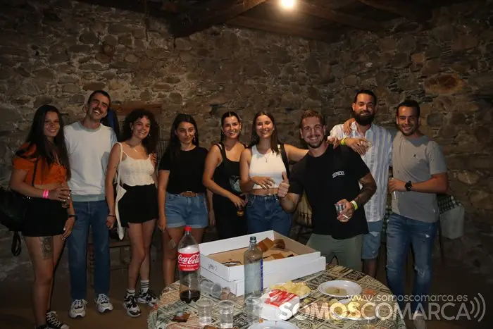 somoscomarca_vilamartin_festadascovas_apequena_2022 (3)