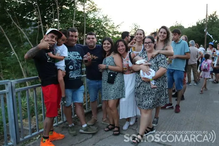 somoscomarca_vilamartin_festadascovas_apequena_2022 (4)