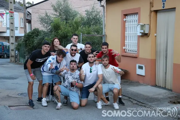 somoscomarca_vilamartin_festadascovas_apequena_2022 (5)