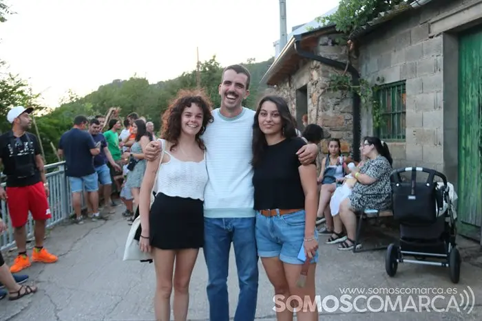 somoscomarca_vilamartin_festadascovas_apequena_2022 (6)