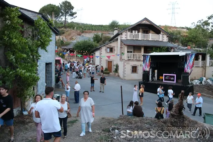somoscomarca_vilamartin_festadascovas_apequena_2022 (7)