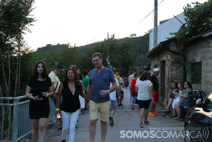 somoscomarca_vilamartin_festadascovas_apequena_2022 (8)