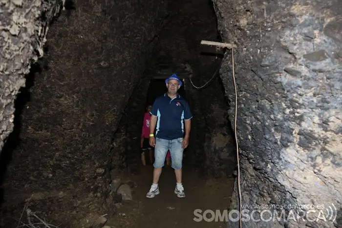 somoscomarca_vilamartin_festadascovas_apequena_2022 (9)