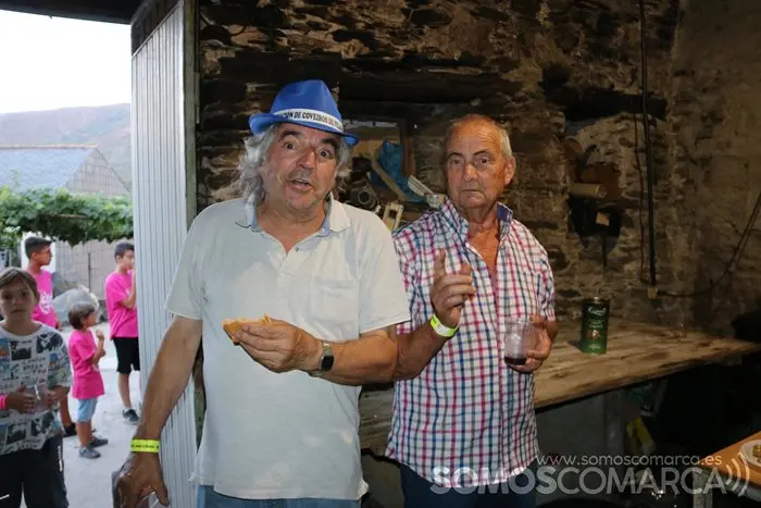somoscomarca_vilamartin_festadascovas_apequena_2022 (10)
