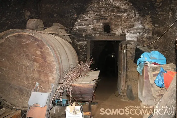 somoscomarca_vilamartin_festadascovas_apequena_2022 (11)