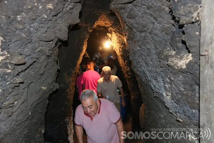 somoscomarca_vilamartin_festadascovas_apequena_2022 (15)