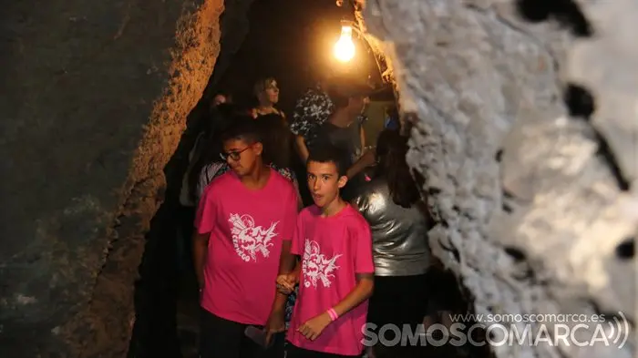 somoscomarca_vilamartin_festadascovas_apequena_2022 (16)