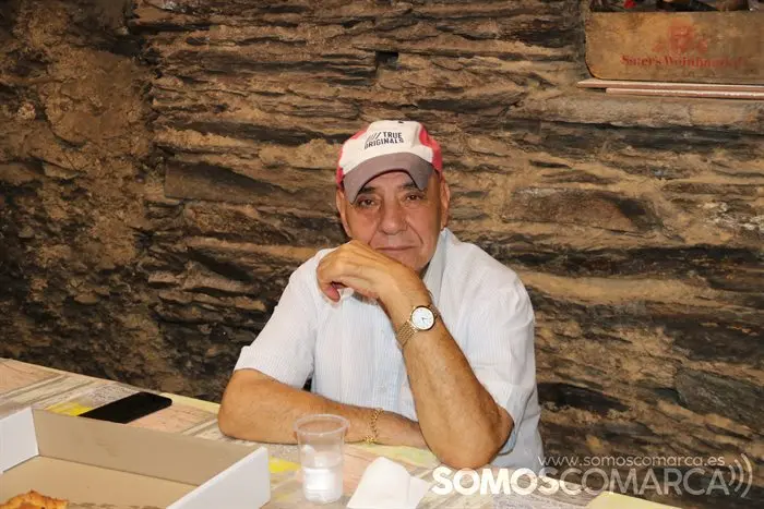 somoscomarca_vilamartin_festadascovas_apequena_2022 (17)