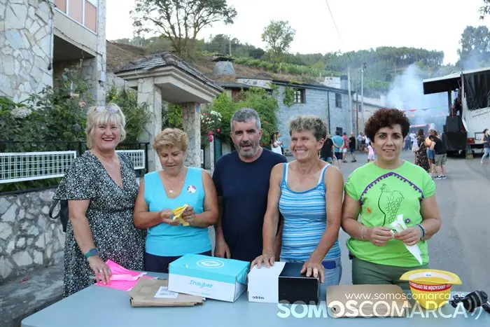 somoscomarca_vilamartin_festadascovas_apequena_2022 (18)