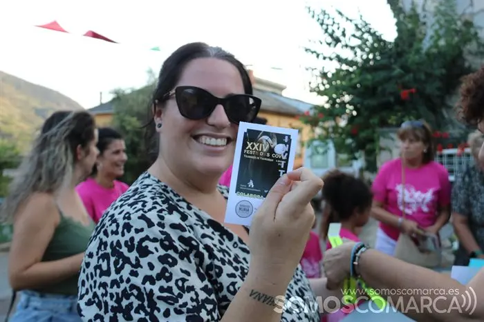 somoscomarca_vilamartin_festadascovas_apequena_2022 (19)