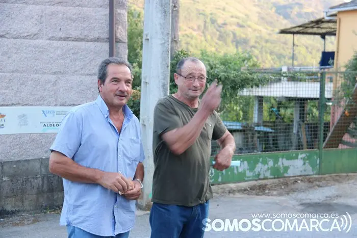 somoscomarca_vilamartin_festadascovas_apequena_2022 (20)