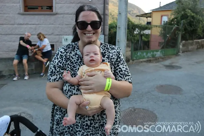 somoscomarca_vilamartin_festadascovas_apequena_2022 (21)