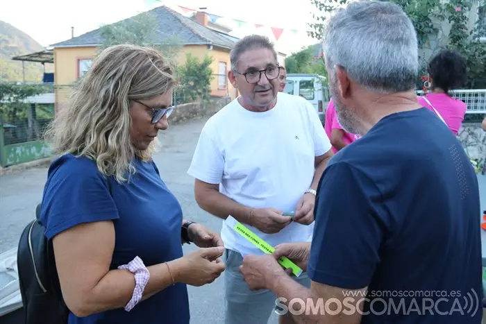 somoscomarca_vilamartin_festadascovas_apequena_2022 (22)