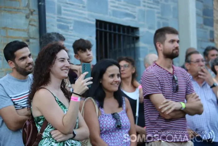 somoscomarca_vilamartin_festadascovas_apequena_2022 (24)