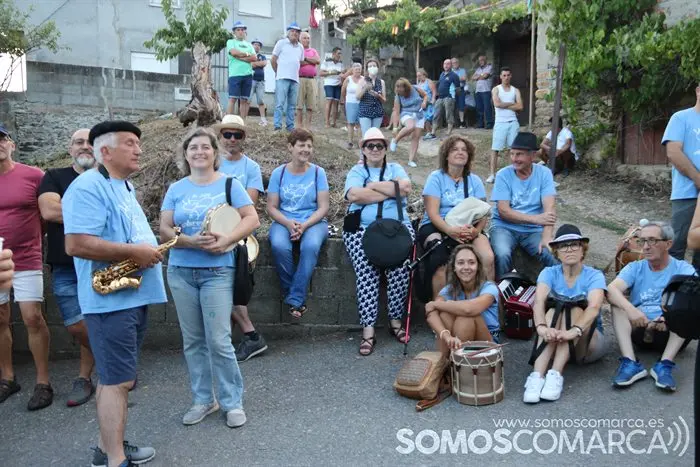 somoscomarca_vilamartin_festadascovas_apequena_2022 (25)