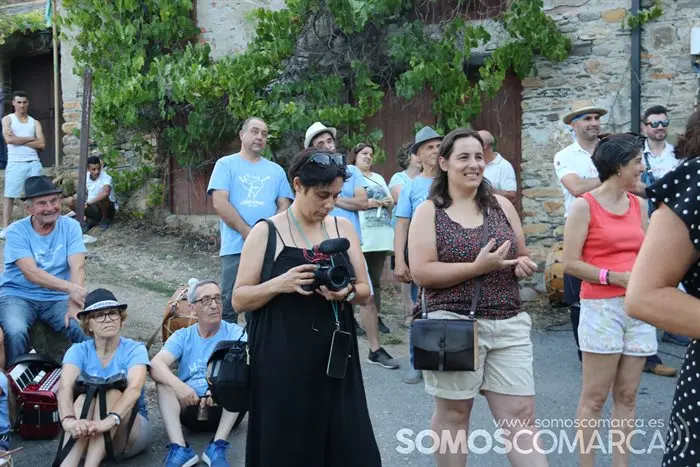 somoscomarca_vilamartin_festadascovas_apequena_2022 (26)