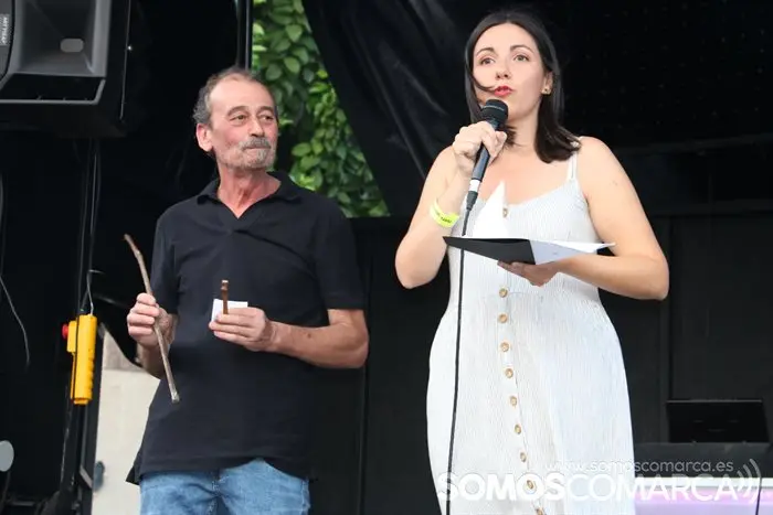 somoscomarca_vilamartin_festadascovas_apequena_2022 (27)