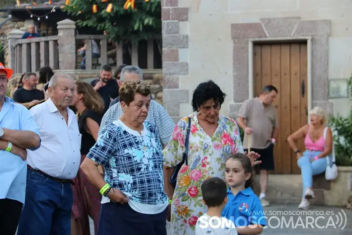 somoscomarca_vilamartin_festadascovas_apequena_2022 (29)