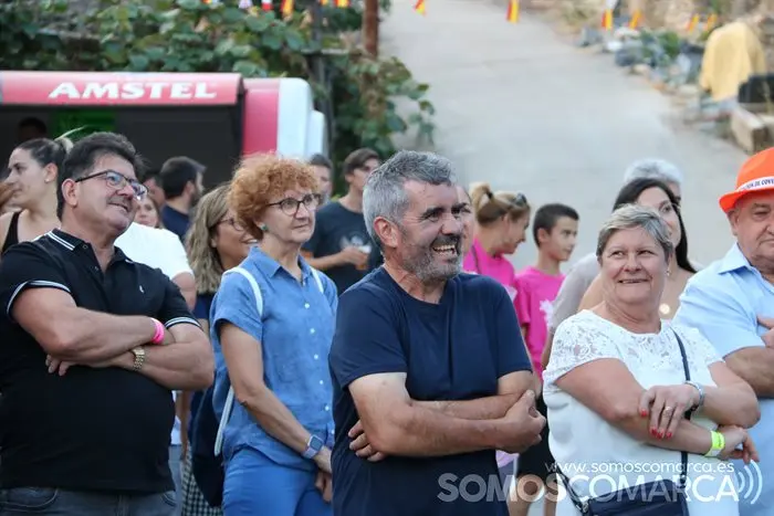 somoscomarca_vilamartin_festadascovas_apequena_2022 (30)