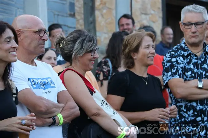 somoscomarca_vilamartin_festadascovas_apequena_2022 (31)