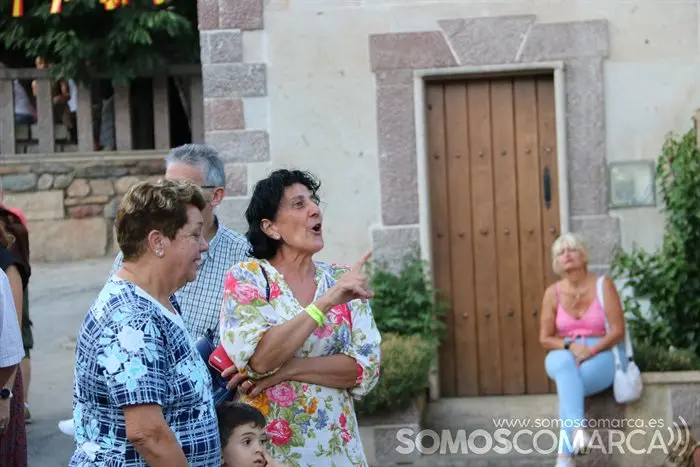 somoscomarca_vilamartin_festadascovas_apequena_2022 (32)