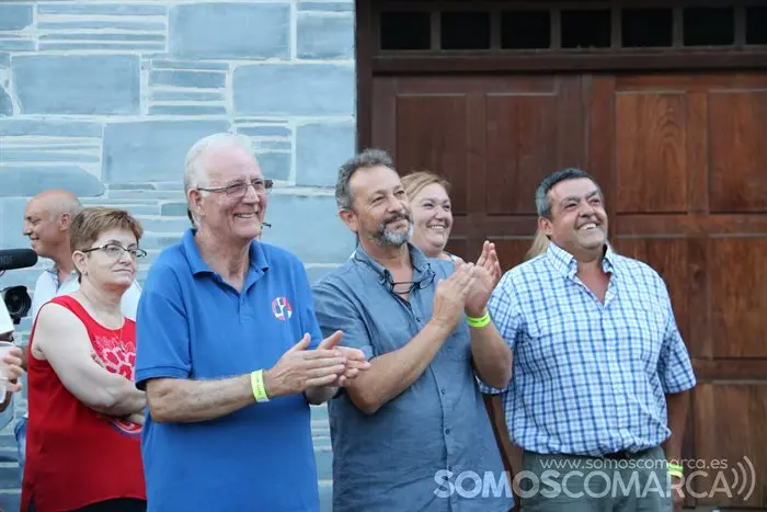 somoscomarca_vilamartin_festadascovas_apequena_2022 (33)