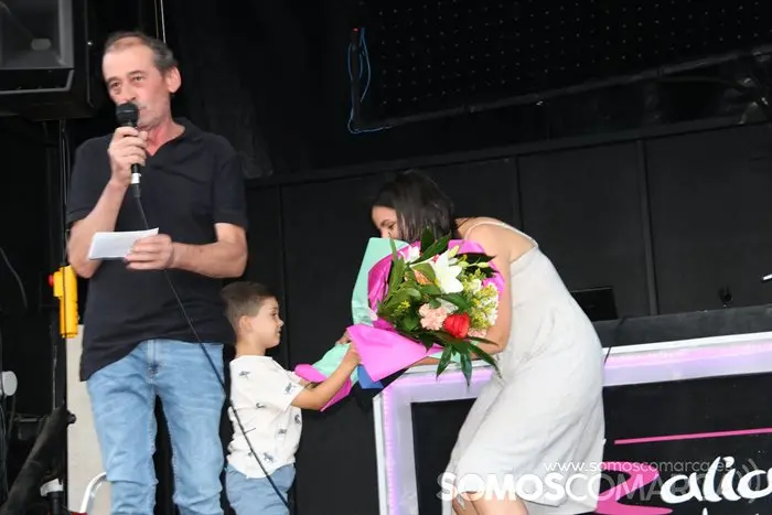 somoscomarca_vilamartin_festadascovas_apequena_2022 (35)