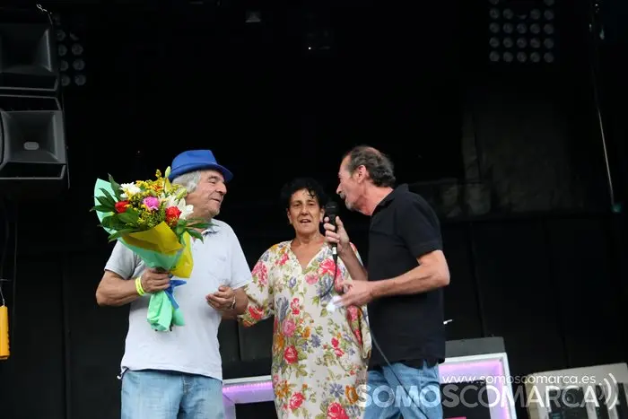 somoscomarca_vilamartin_festadascovas_apequena_2022 (36)