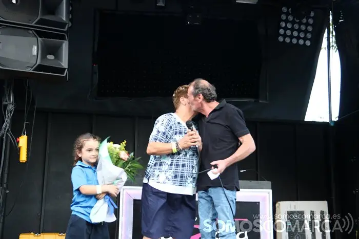 somoscomarca_vilamartin_festadascovas_apequena_2022 (37)