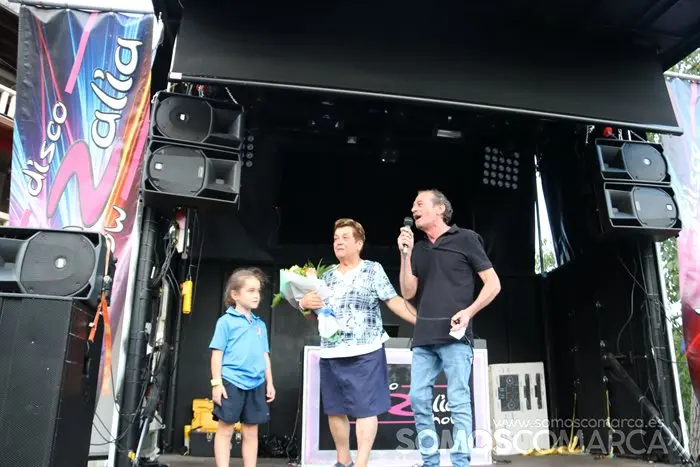 somoscomarca_vilamartin_festadascovas_apequena_2022 (39)