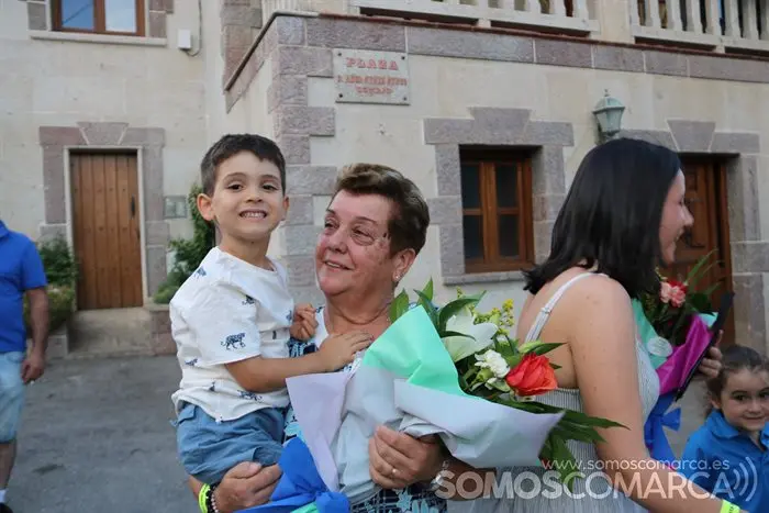 somoscomarca_vilamartin_festadascovas_apequena_2022 (41)