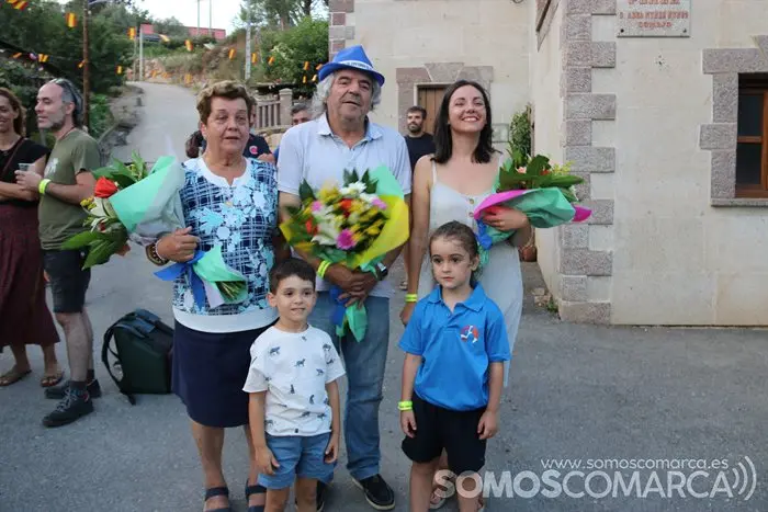 somoscomarca_vilamartin_festadascovas_apequena_2022 (42)