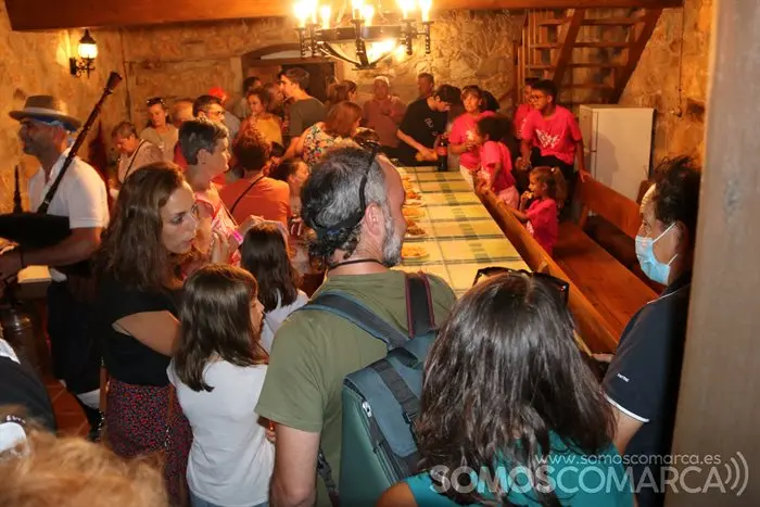 somoscomarca_vilamartin_festadascovas_apequena_2022 (45)