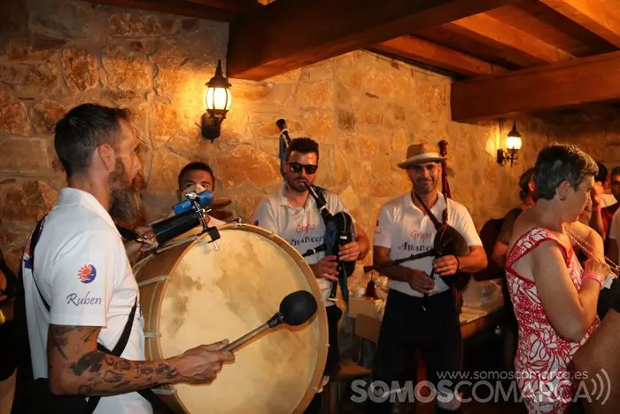 somoscomarca_vilamartin_festadascovas_apequena_2022 (46)