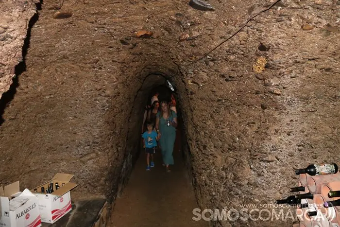 somoscomarca_vilamartin_festadascovas_apequena_2022 (49)