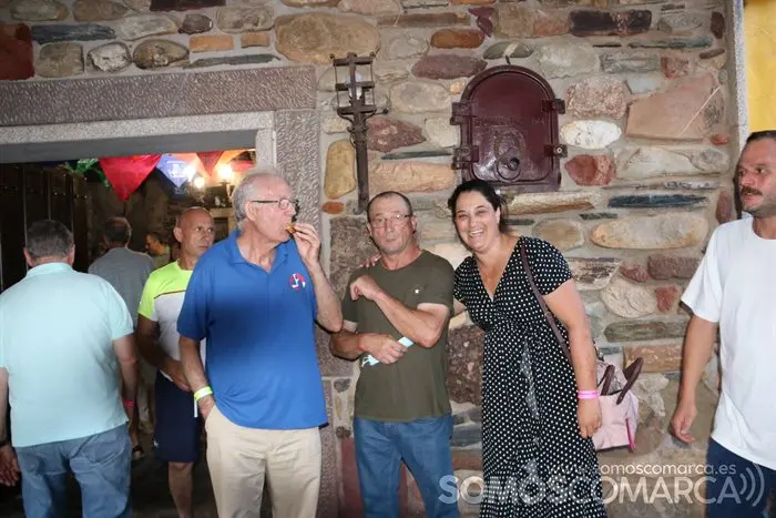 somoscomarca_vilamartin_festadascovas_apequena_2022 (52)