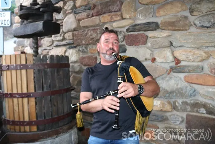 somoscomarca_vilamartin_festadascovas_apequena_2022 (53)