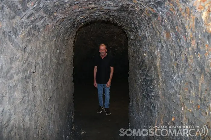 somoscomarca_vilamartin_festadascovas_apequena_2022 (55)